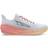 Altra Experience Flow W - White/Coral