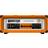 Orange Super Crush 100