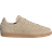 adidas Samba OG - Clay Brown/Oat