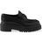Prada Double Chocolate - Black