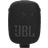 JBL Wind 3S Black