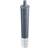 Jura Claris 25055 Pro Smart+ filterpatron