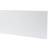 Adax Neo Wifi H06 KWT 410042 230V 600W