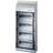 Hensel KV 4548