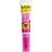 NYX Professional Makeup The Brow Glue Crazy Lift Eyebrow Gel - 0.23 fl oz