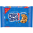Chips Ahoy! Chocolate Chip Cookies 717g