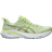 Asics GT-2000 13 M - Cool Matcha/Celadon