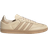 adidas Samba OG - Sand Strata/Magic Beige
