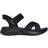 Skechers Ultra Flex 3.0 Never Better - Black