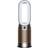 Dyson Hot+Cool HP2 De-NOx