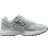 Nike Air Pegasus 2005 - Pure Platinum/Wolf Grey/Summit White/Metallic Platinum