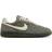 Nike Field General Suede M - Light Army/Natural