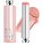 Dior Backstage Rosy Glow Stick 6G