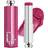 Dior Backstage Rosy Glow Stick #006 Berry