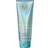 Moroccanoil High Shine Gloss Mask 200 Ml 200ml