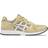 Asics Lyte Classic - Sand/Cream