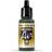 Vallejo Model Air IJN Black Green 17ml