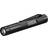 Ledlenser P2R Core