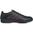 adidas Copa Pure 3 Club M - Core Black/Carbon/Lucid Red