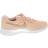 Nike Tanjun W - Coral/Mtlc Red Bronze