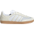 adidas Samba OG W - Cloud White/Off White/Gum