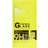 PT Line 9H Tempered Glass Screen Protector for Galaxy A40