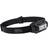 Petzl Aria 2 RGB