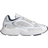 adidas Ozmillen M - Cloud White/Grey One/Bright Blue