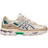 Asics Gel-NYC W - Oatmeal/Simply Taupe