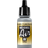 Vallejo Model Air Pale Blue Grey 17ml