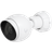Ubiquiti G5 Bullet