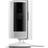 Ring Camera 2nd Generation Smart