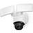 Eufy Floodlight Camera E340