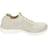 Rieker M5074-64 W - Beige