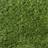 Ark Mat Artificial Grass 1.5x2m