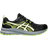 Asics Trail Scout 3 M - Black/Birch