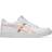 Asics Japan S W - White/Pearl Pink