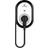 TechniSat TECHNIVOLT 101 3-Phase 5m