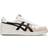 Asics Japan S M - White/Tuna Blue