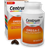 Centrum Omega 3 + multivitamin 90 st