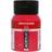 Amsterdam Standard Series Acrylic Jar Primary Magenta 500ml