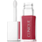 Clinique Pop Lip Cheek Oil Läpp Och Kindfärg - Pink Honey Rosa