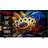 TCL 98T8B