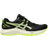 Asics Gel-Sonoma 7 M - Black/Moonrock