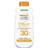 Garnier Ambre Solaire Hydra 24H Lotion SPF30 175ml