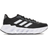 adidas Switch Run M - Core Black/Cloud White/Halo Silver