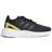 adidas Nebzed W - Core Black/Goldmt