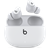 Beats Studio Buds White