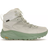 Hoka Kaha GTX - Celadon Tint/Basil