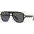 Versace Polarized VE2199 100281